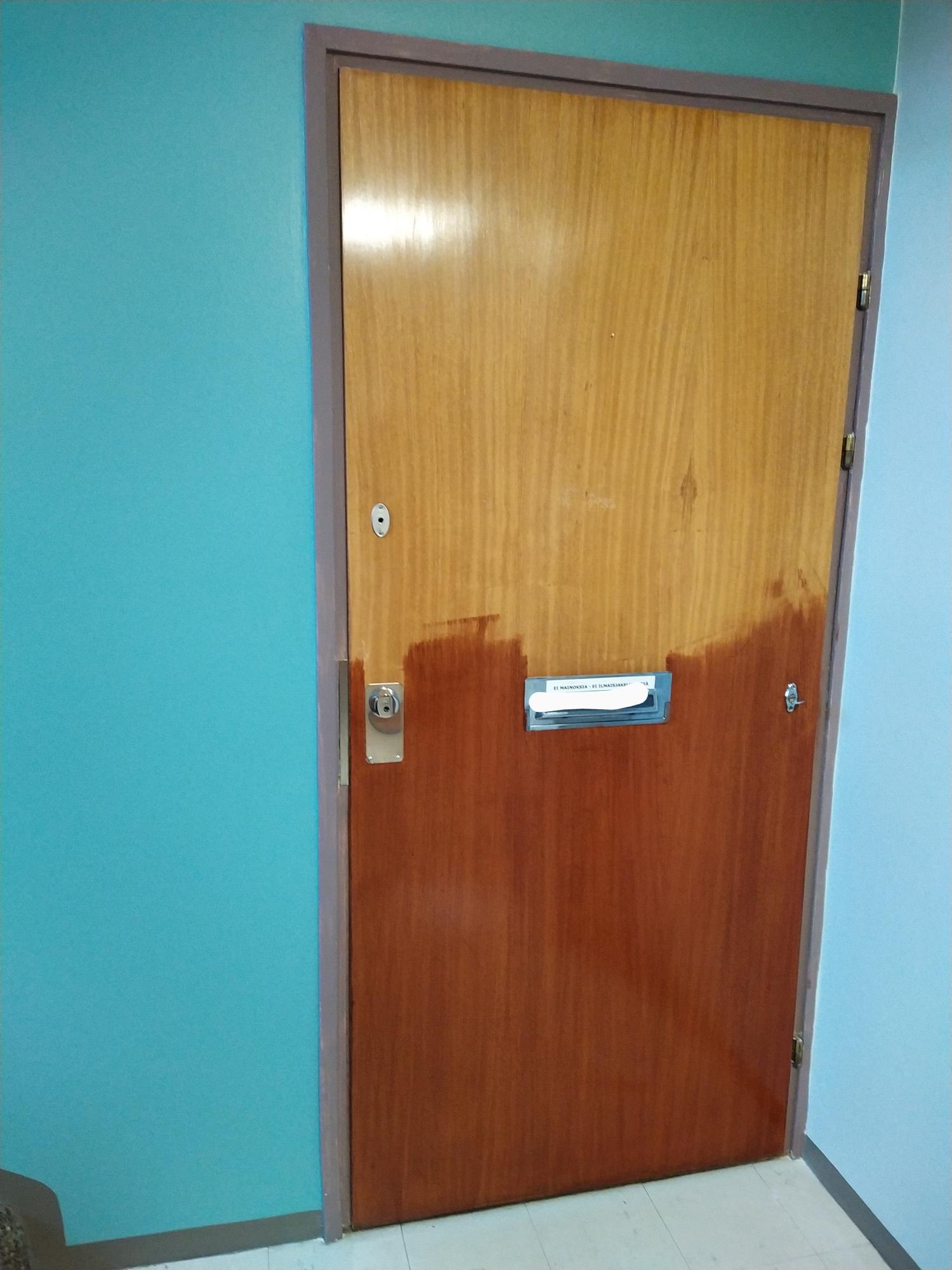 525974e8-5d1e-4be5-8f63-77e039318aab-1_all_4421