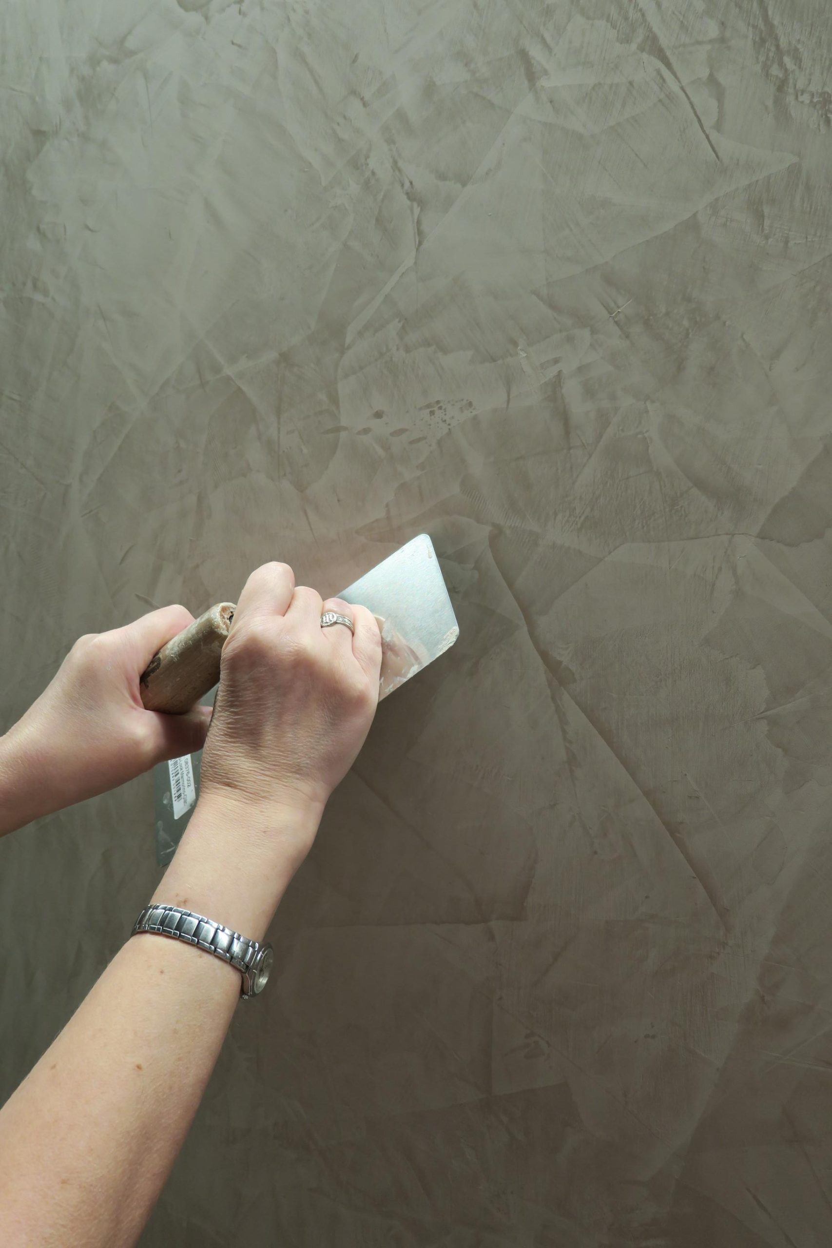 525974e8-5d1e-4be5-8f63-77e039318aab-1_all_4503