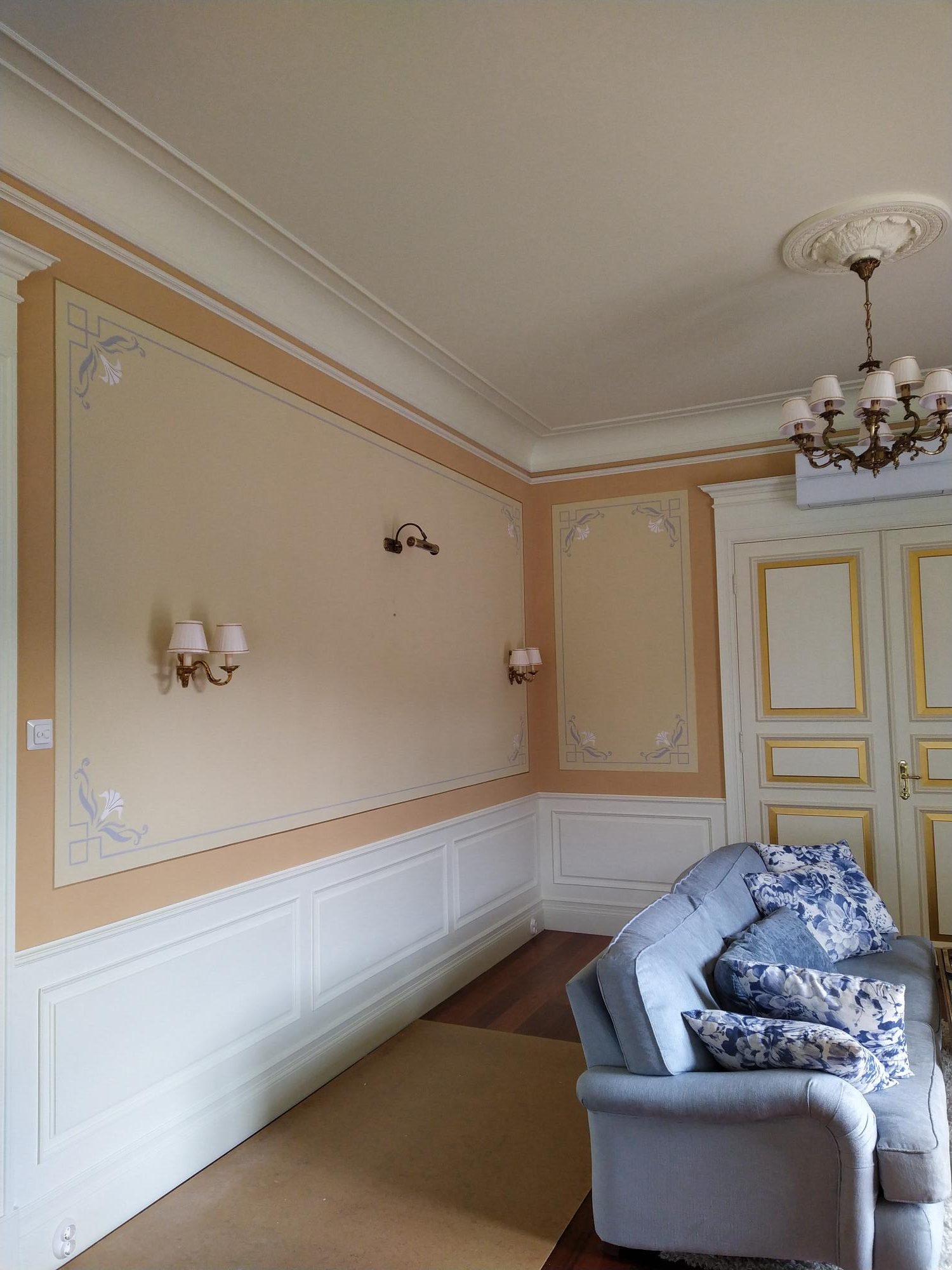 525974e8-5d1e-4be5-8f63-77e039318aab-1_all_988