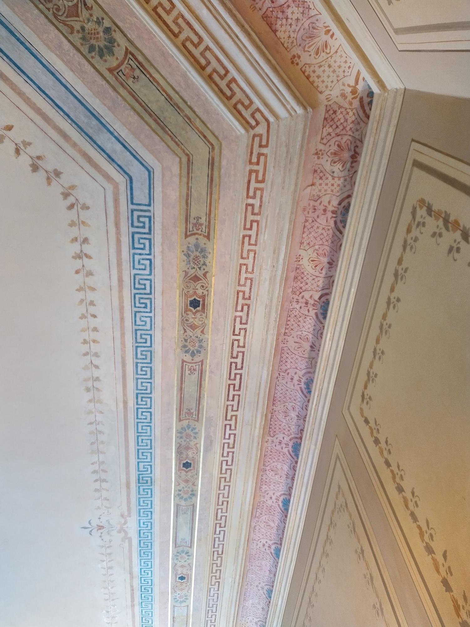 IMG_20210201_113841_1